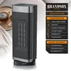 Termoventilatore Brandson 2000W, termoventilatore in Anteprima dell’immagine prodotto 2