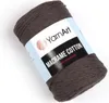 Makramee-Baumwollgarn 250 g 769 Produktbild-Vorschau 2