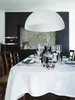 Nachtmann Supreme Champagnerkelch XL Set, 4er Set, Produktbild-Vorschau 12