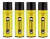 4 Stück Innotec Abbeizspray Paint Stripper Spray - Produktbild-Vorschau 1