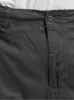 Brandit Savage Shorts, anthrazit, 2XL Produktbild-Vorschau 23