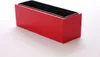 Elegant Einrichten | Pflanzkübel | Fiberglas | rechteckig | Produktbild-Vorschau 1