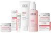 Annemarie Börlind Combination skin Normalizing Night Cream, Náhľad obrázku produktu 5