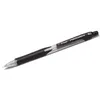 PILOT H-125C-SL-B-BG PILOT Progrex BeGreen Druckbleistift Náhled obrázku produktu 2