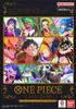 One Piece Premium Card Collection - Best Selection Vol.3 Produktbild-Vorschau 1