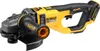 DEWALT Akku-Winkelschleifer DCG460N, 230mm, 54Volt, (ohne Produktbild-Vorschau 1