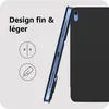 Cazy Housse pour Tablette compatible avec iPad Air 11 inch Voir les images du produit 3