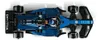 LEGO SPEED 10+ La voiture de F1 de course de Wiliams 77249 Voir les images du produit 19