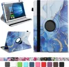 Tablet Hülle für Huawei MediaPad T5 T3 T2 T1 10.1 Tasche Produktbild-Vorschau 8