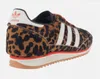 Adidas SL 72 OG Leopard Print EUR 38 Produktbild-Vorschau 19