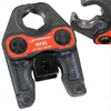 ROTHENBERGER ganascia di pressatura standard SV 35 - 34 kN Anteprima dell’immagine prodotto 9