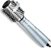 BaByliss AS773E Hydro-Fuison  Air Styler Heißluftbürste Produktbild-Vorschau 26