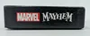 Hasbro Marvel Mayhem - Kartenspiel Produktbild-Vorschau 12