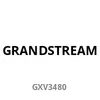 Grandstream SIP GXV-3480 Android Video Produktbild-Vorschau 5