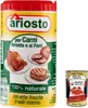 Italian Gourmet - Ariosto Würzmischung für Fleisch Braten & Produktbild-Vorschau 1