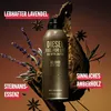 Diesel Fuel for Life Homme, loción corporal para hombres, Vista previa de la imagen del producto 3