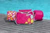 Bestway® Swim Safe ABC™ Schwimmflügelweste Stufe B Produktbild-Vorschau 10