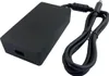 Microsoft Surface Dock Dockingstation Tablet Schwarz Produktbild-Vorschau 27