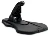 Supporto Garmin antiscivolo (nero) Anteprima dell’immagine prodotto 2