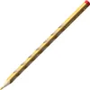 STABILO 332/24 Matite colorate STABILO EASYcolors R, colori Anteprima dell’immagine prodotto 3