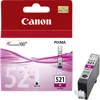 Canon CLI-521 M magenta Produktbild-Vorschau 1