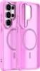 Handyhülle für Samsung Galaxy S26 Ultra Magnet Case Produktbild-Vorschau 1