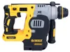 Akumulatorowy młot udarowo-obrotowy DeWalt DCH 273 NT 18 V Podgląd zdjęcia produktu 5