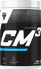 Trec Nutrition | CM3 Powder | Tri-Creatine Malate Pineapple Produktbild-Vorschau 1