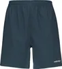 Head CLUB Shorts M dunkelblau XL Produktbild-Vorschau 1