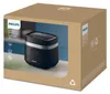 Philips 3000 series HD3090/80 multi cooker 1.8 L 400 W Voir les images du produit 8