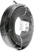RG213U 30m (98ft) Câble coaxial RF tout cuivre 50 Ohm Voir les images du produit 7