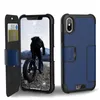 Urban Armor Gear Metropolis, Folio, Apple, iPhone X, 14,7 Podgląd zdjęcia produktu 9