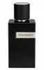 Y Le Parfum (2025) - Profumo - Contenuto: 100 ml Anteprima dell’immagine prodotto 2