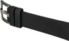 vhbw Ersatz Armband kompatibel mit Garmin Vivofit 4 Produktbild-Vorschau 5