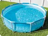 Regalschwimmbad 305x76 cm 16in1 INTEX 28208 + Produktbild-Vorschau 4