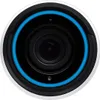 Ubiquiti UVC-G4-PRO Kazeta s bezpečnostnou kamerou (tvar) Náhľad obrázku produktu 2