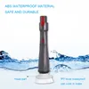 Tête de balai électrique pour aspirateur sans fil Dyson V7 Voir les images du produit 4