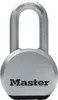 Lacat Master Lock, rezistent, 54mm, O 9mm Náhled obrázku produktu 1