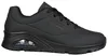 Skechers sneaker, gemaakt van imitatieleer Productafbeelding-voorbeeld 24