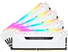 Corsair DIMM 32 GB DDR4-3200 (4x 8 GB) Quad-Kit, Produktbild-Vorschau 1