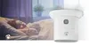 Detektor CO Nedis SmartLife - Zigbee 3.0 - Zasilanie Podgląd zdjęcia produktu 11