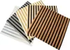 3D Wandpaneele Selbstklebend – 8 Stück (70 × 70 x 1,2 cm) | Produktbild-Vorschau 1