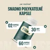 Fitex Náhled obrázku produktu 5
