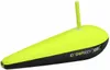 Delphin Catfish Float CKG ShipBODY 200 g Pose Produktbild-Vorschau 3