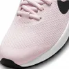 Nike Sneakers DD1096-608 in Pink color size 38 Produktbild-Vorschau 20