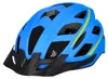 FISCHER Fahrradhelm Urban Montis - blau, Größe L/XL Produktbild-Vorschau 13