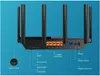 TP-LINK Archer AX72 V1 - Wireless Router 4-Port-Switch Produktbild-Vorschau 6