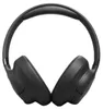 JBL Tune 780NC, Przewodowy i Bezprzewodowy, Podgląd zdjęcia produktu 5