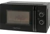 ProfiCook® | Microondas | 30 litros, capacidad XXL | 950W | Vista previa de la imagen del producto 8