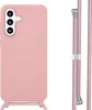 Custodia in silicone imoshion con cinturino Samsung Galaxy Anteprima dell’immagine prodotto 1